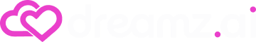 dreamz.ai