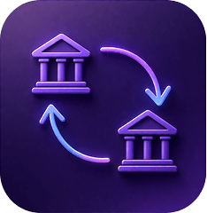 Wire Transfer
